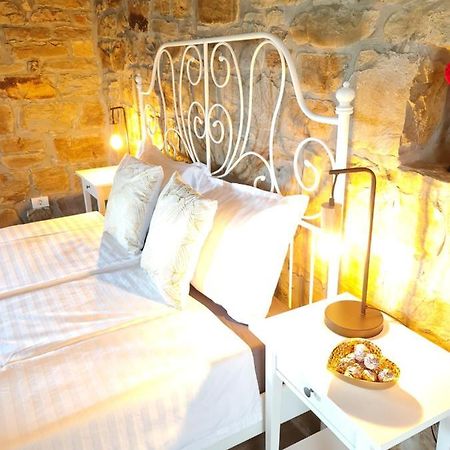 Casa Villanova Homes Nova Vas nad Dragonjo Екстериор снимка