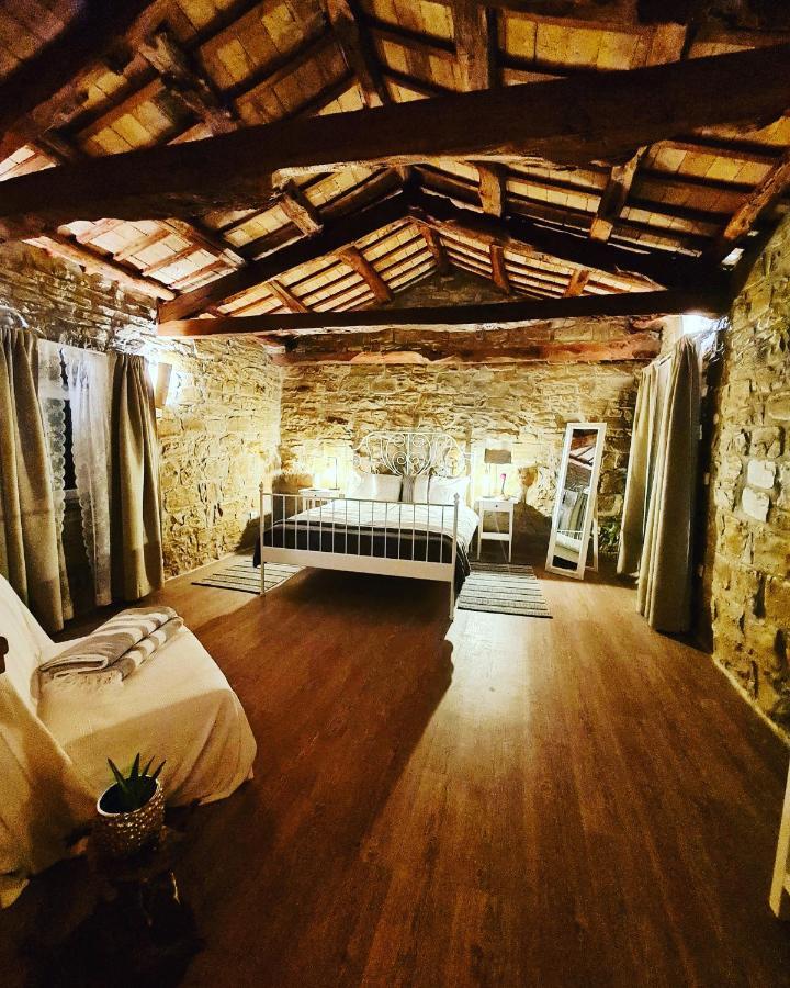 Casa Villanova Homes Nova Vas nad Dragonjo Екстериор снимка