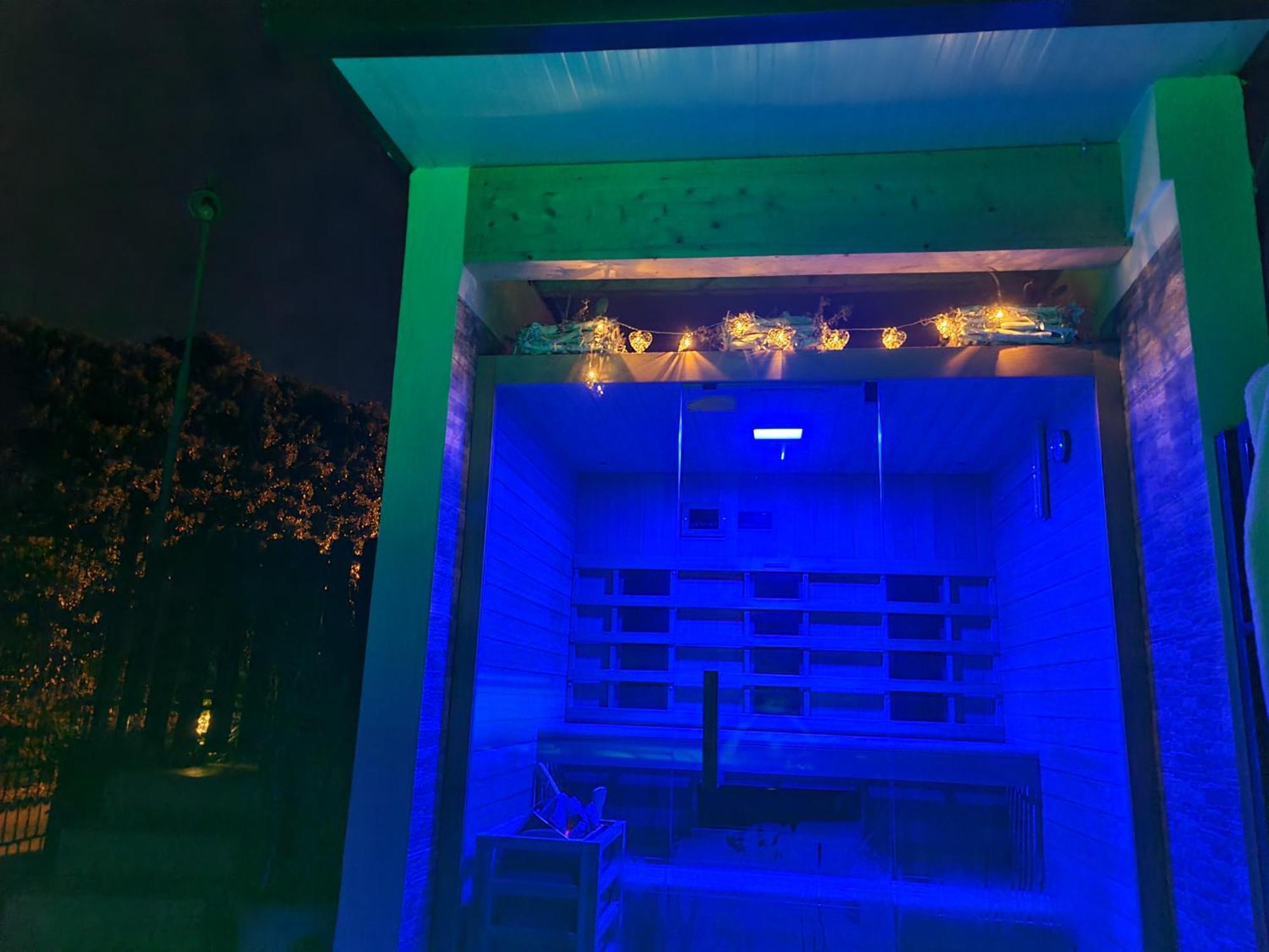 Casa Villanova Homes Nova Vas nad Dragonjo Екстериор снимка