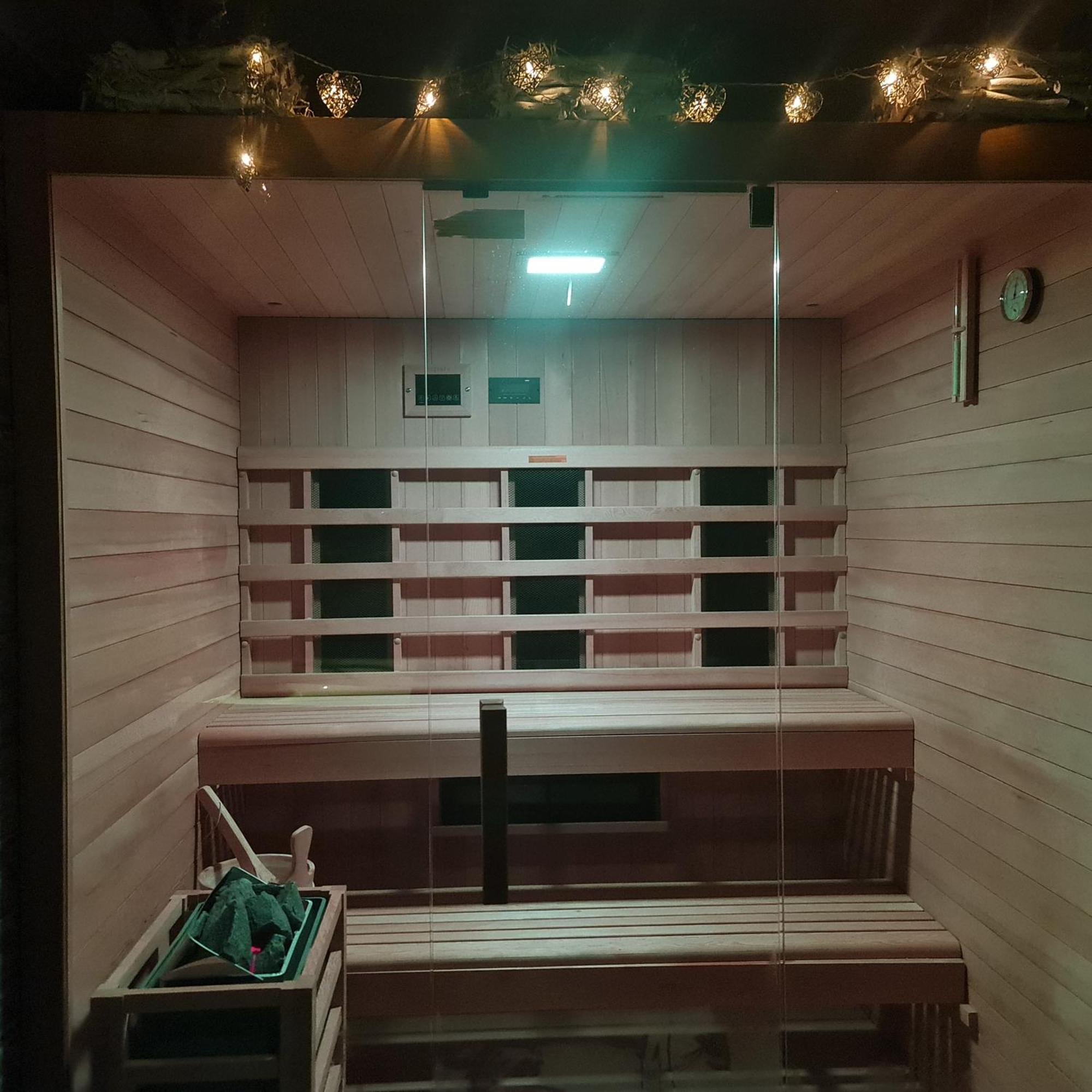 Casa Villanova Homes Nova Vas nad Dragonjo Екстериор снимка